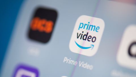 amazon-prime-aumento-precio