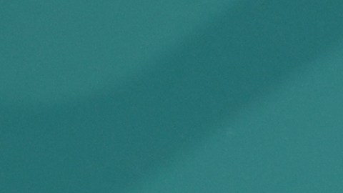 President Lopez Obrador