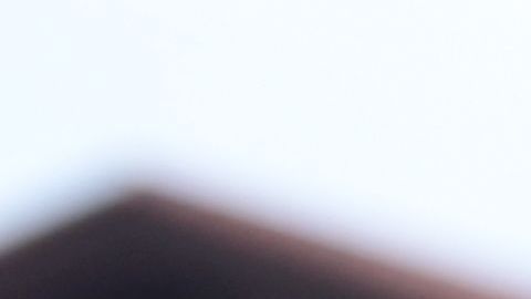 Anciana ladrón Walmart