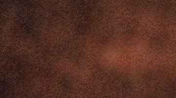 app-de-citas-romanticas