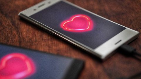 app-de-citas-romanticas