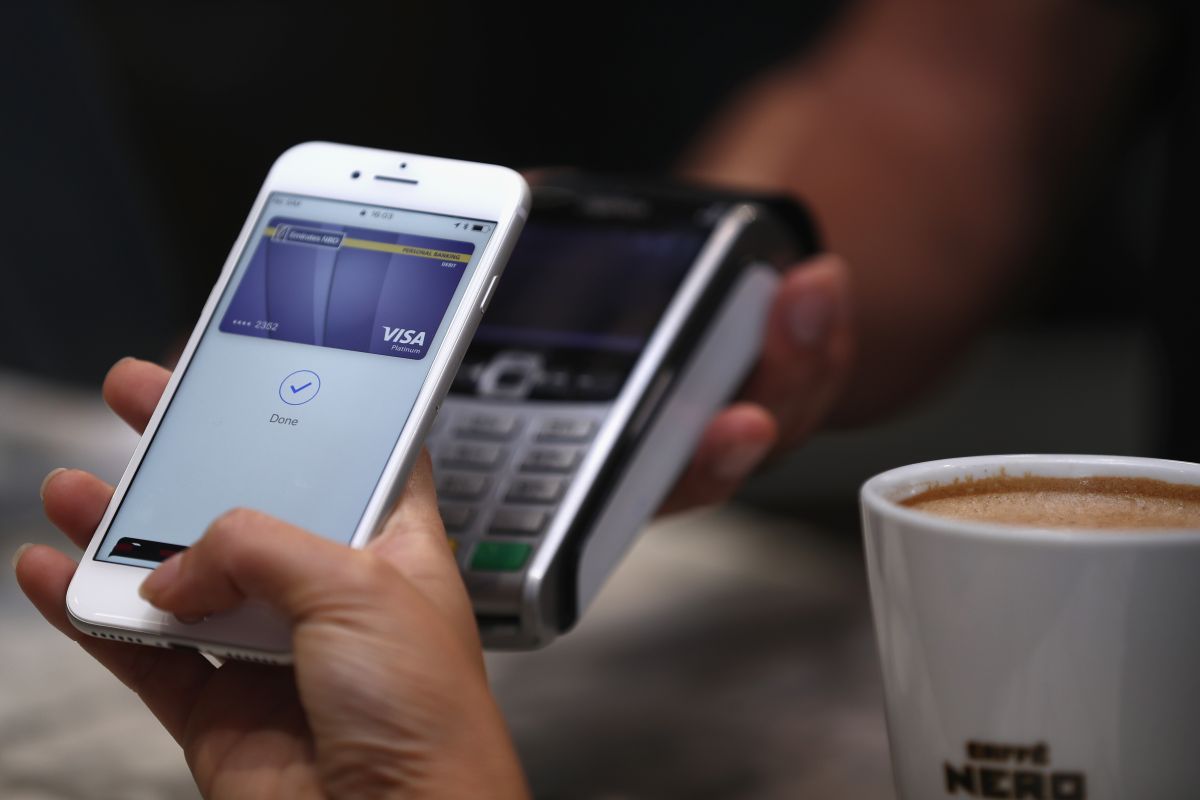 tap-to-pay-apple-permitir-que-los-usuarios-paguen-en-tiendas-s-lo