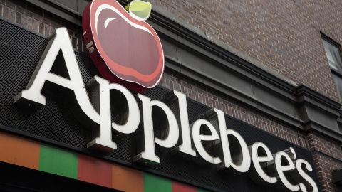 applebees-alitas