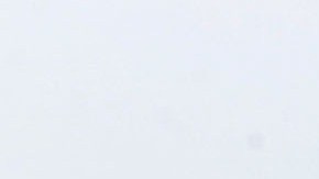 conflicto-rusia-ucrania