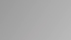 apuestas-deportivas-nueva-york