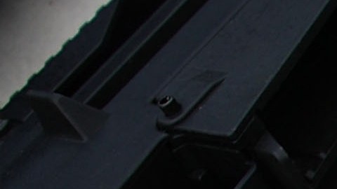 Armas.