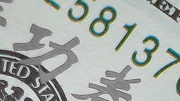 inflacion-tasa-de-interes