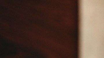 Bajar de peso: Cuánto deberías dormir para poder reducir calorías