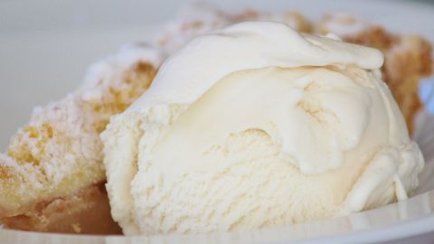 helado-batch-listeria