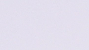 bill-gates-uso-de-mascarillas