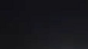 En redes sociales circulan varios videos de supuestas explosiones en Ucrania.