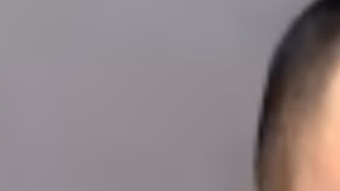 Brandon Cervera San Antonio