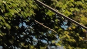 Motín en el Penal de las Cruces en Acapulco.