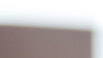 Cadáver anciana muerta 2 años