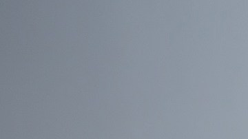 Shampoo para la caída del cabello: Cómo hacerlo en casa con 3 ingredientes