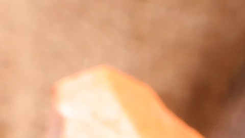Cambios dieta