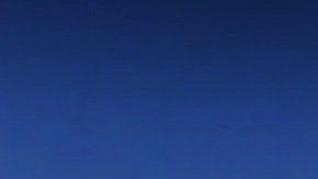 casas-en-venta-1-millon