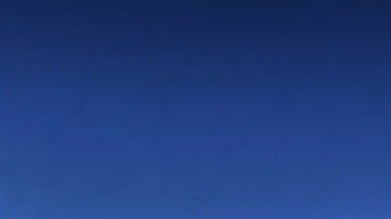 casas-en-venta-1-millon