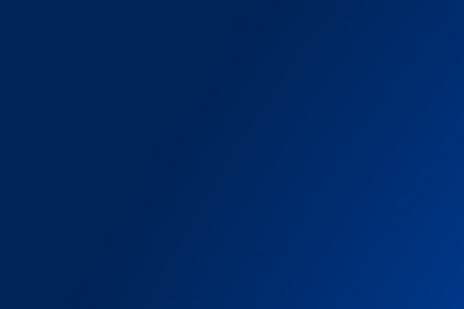 Cerebro sistema inmune