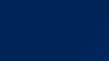 Cerebro sistema inmune