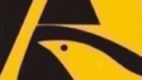 Secuestro Chavita bebe hospital Jalisco