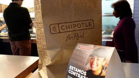 chipotle-nuevas-tiendas