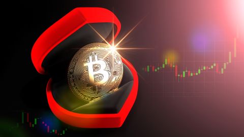 citas-bitcoin-criptomonedas