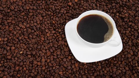 cafe acv