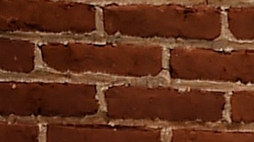 conflito-rusia-ucrania