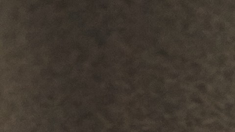 Consejo TikTok espejo auto infidelidad