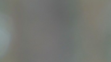 Cosas perdidas Japón