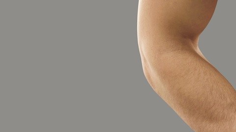 covid testiculos