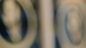 Impuestos 2021: gracias al crédito fiscal por cuidado de hijos puedes recibir hasta $8,000