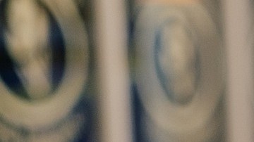 Impuestos 2021: gracias al crédito fiscal por cuidado de hijos puedes recibir hasta $8,000