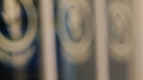Impuestos 2021: gracias al crédito fiscal por cuidado de hijos puedes recibir hasta $8,000