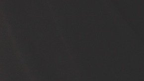 credito-tributario-por-hijos