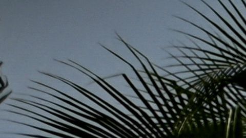 Cuba.