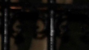 El presidente Joe Biden tiene al momento el delicado manejo de la crisis ruso-ucraniana.