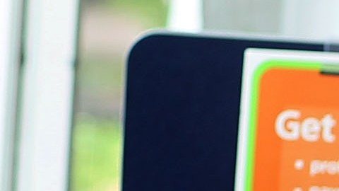 declaracion-de-impuestos-irs-errores