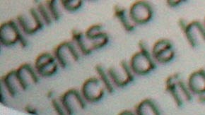 declaracion-de-impuestos-irs