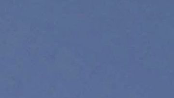 demanda-tiempo-extra