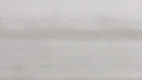 departamento-de-trabajo-encuesta