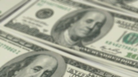 deuda-nacional-estados-unidos