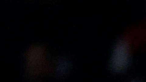 xavi Hernández,
