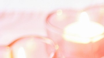 Día de San Valentín: Los platillos más caros para celebrar el amor pueden costar hasta $35,000 dólares