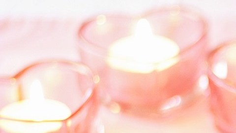 Día de San Valentín: Los platillos más caros para celebrar el amor pueden costar hasta $35,000 dólares