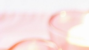 Día de San Valentín: Los platillos más caros para celebrar el amor pueden costar hasta $35,000 dólares