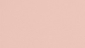 5 cambios fáciles en la dieta para alargar tu vida hasta 13 años