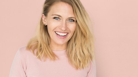 5 cambios fáciles en la dieta para alargar tu vida hasta 13 años