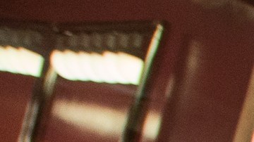 dolce-gabbana-pieles